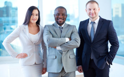 The Impact of Financial Literacy Training on Mental Health