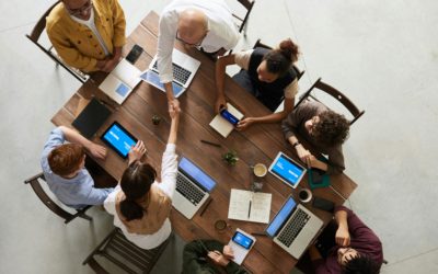 Breaking Barriers: Empowering Minorities Through Financial Education