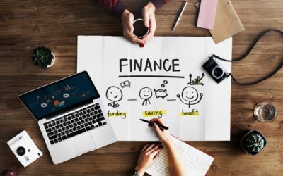Unlocking the Power of Financial Literacy: A Path to Empowerment