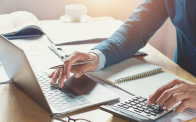 Benefits of Early Tax Preparation and Filing | Complete Guide