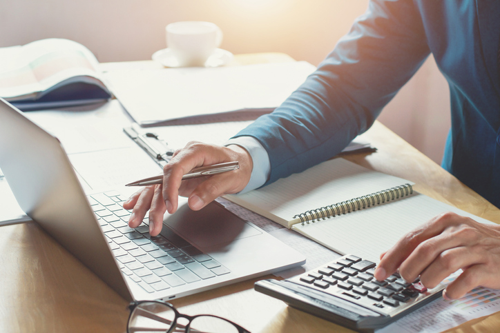tax-preparation-filing