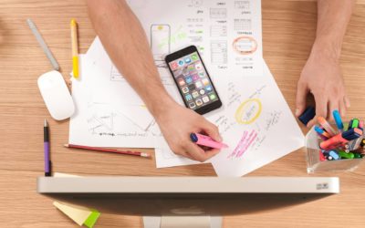 From Budgeting to Investing: A Complete Financial Education Planning Guide for the Holiday Season