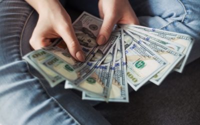 How Financial Education Seminars Can Help You Make Smarter Investment Decisions This Thanksgiving Season