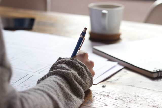 tax-preparation-filing