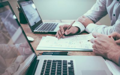 Navigating Your Financial Journey: Expert Guidance for Every Stage