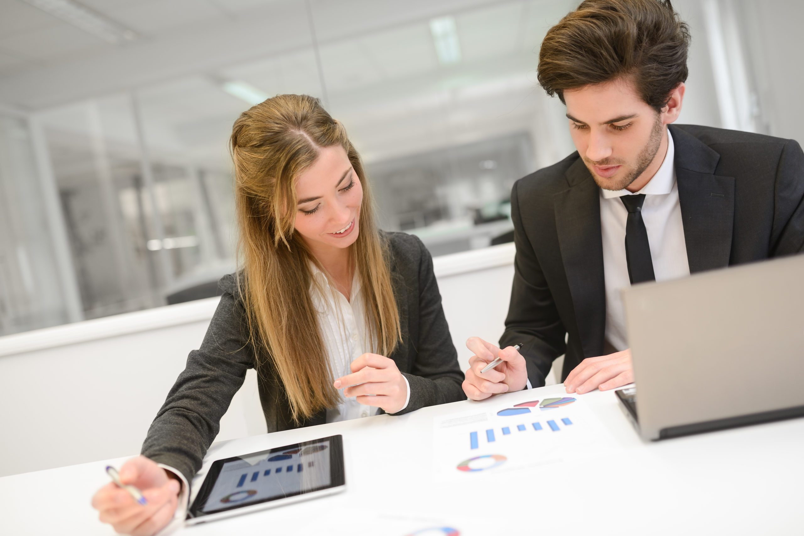Financial Education Planning